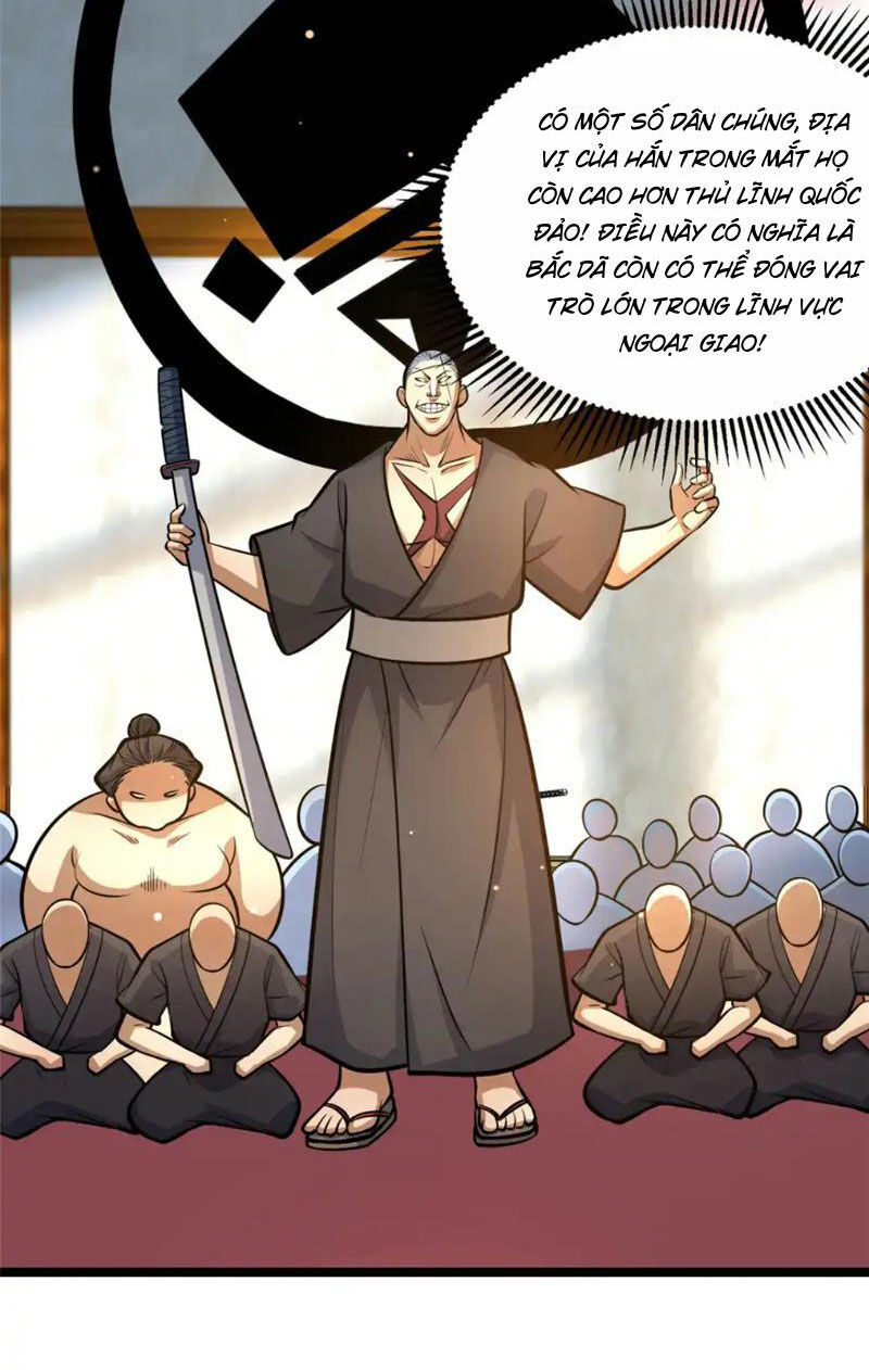 Siêu Phàm Sát Thần Chapter 144 - 6