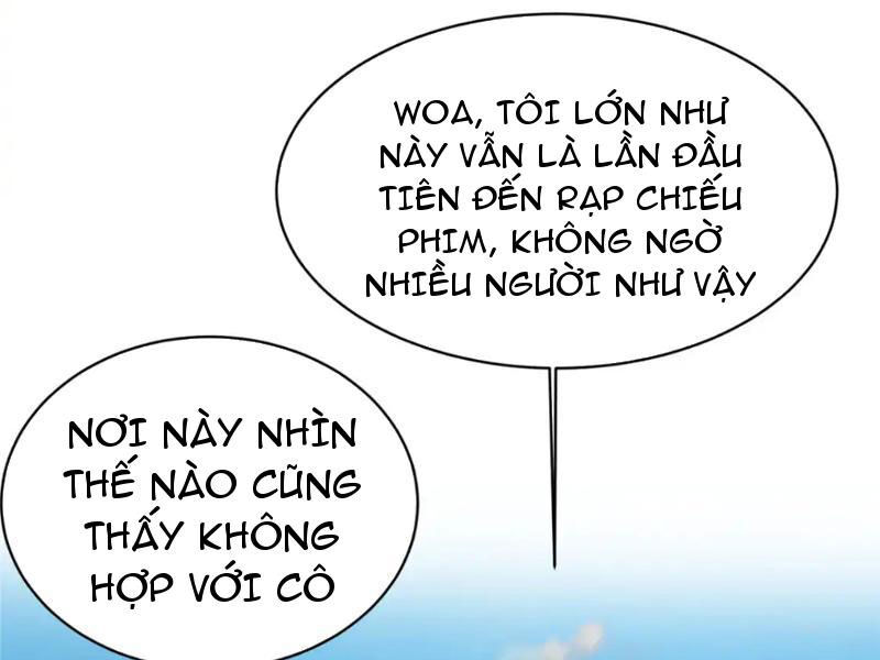 Siêu Phàm Sát Thần Chapter 146 - 2