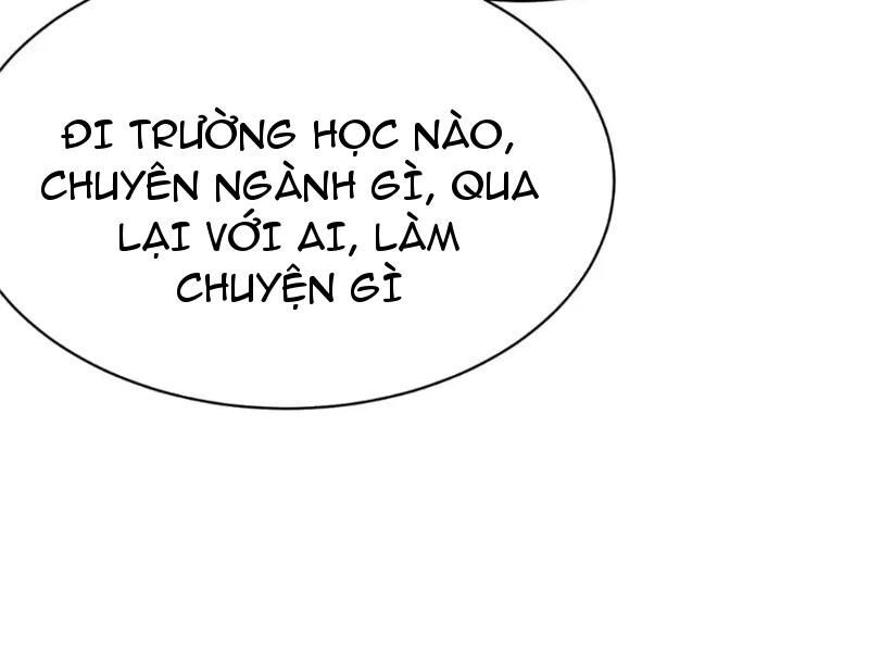 Siêu Phàm Sát Thần Chapter 146 - 6