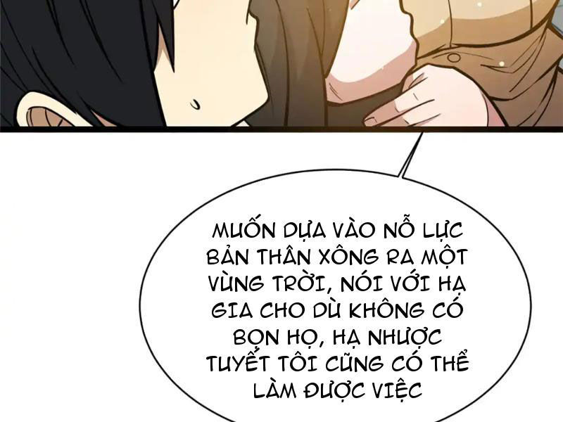 Siêu Phàm Sát Thần Chapter 146 - 9