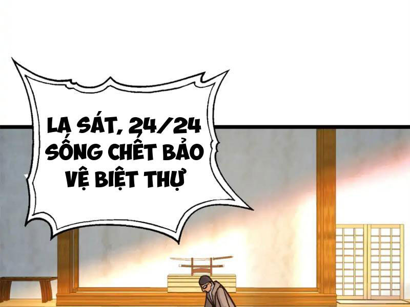 Siêu Phàm Sát Thần Chapter 147 - 99