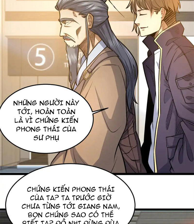 Siêu Phàm Sát Thần Chapter 148 - 9