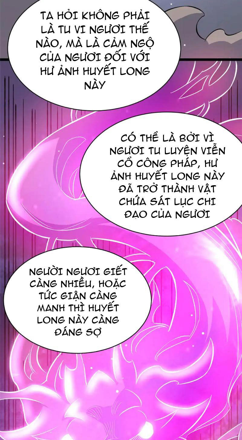 Siêu Phàm Sát Thần Chapter 160 - 10