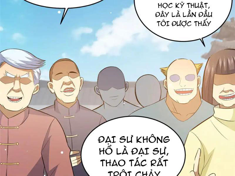 Siêu Phàm Sát Thần Chapter 164 - 93