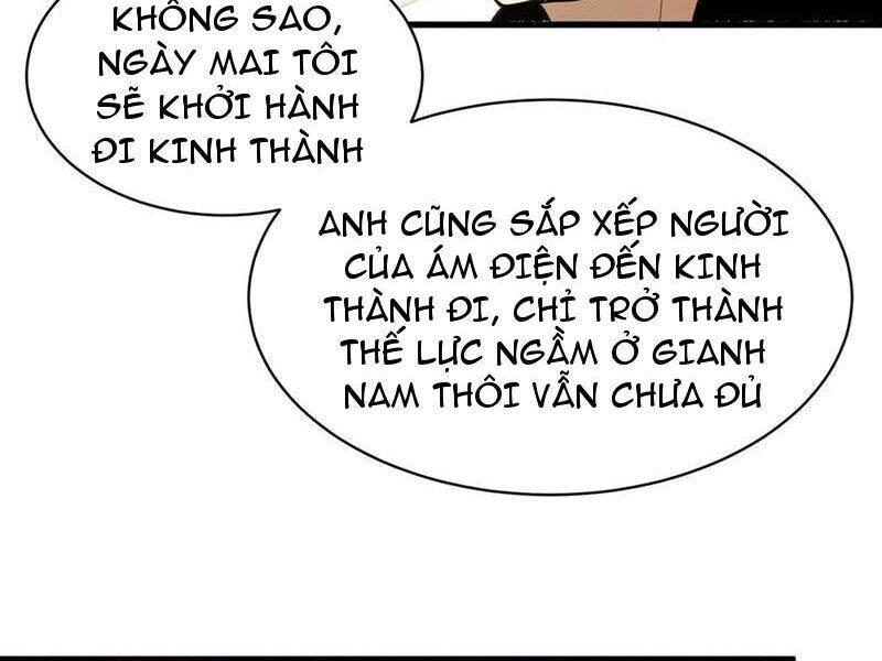 Siêu Phàm Sát Thần Chapter 183 - 8