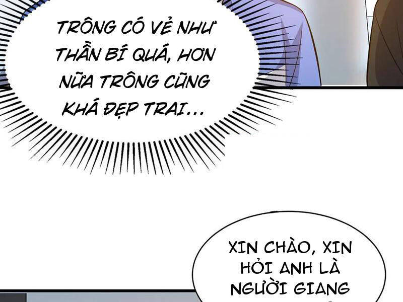 Siêu Phàm Sát Thần Chapter 183 - 76