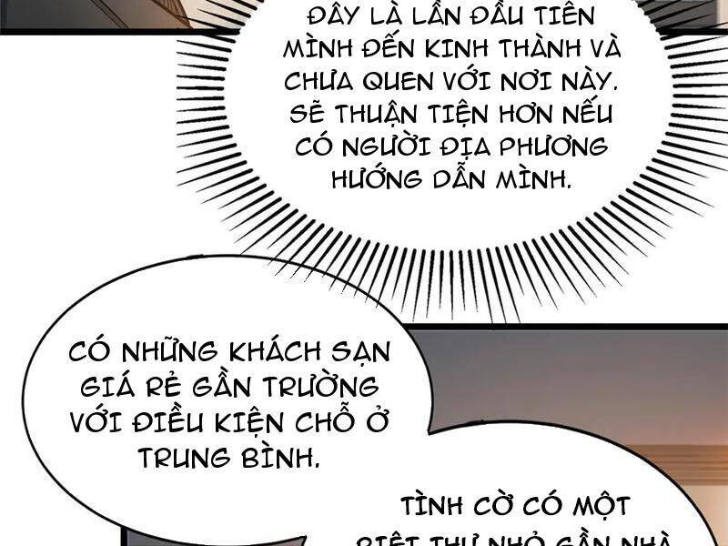 Siêu Phàm Sát Thần Chapter 184 - 41