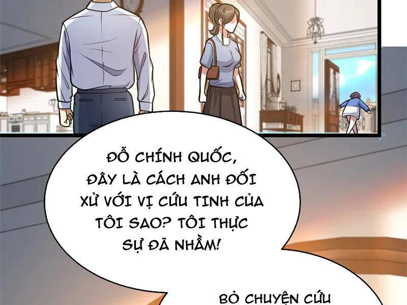 Siêu Phàm Sát Thần Chapter 184 - 62