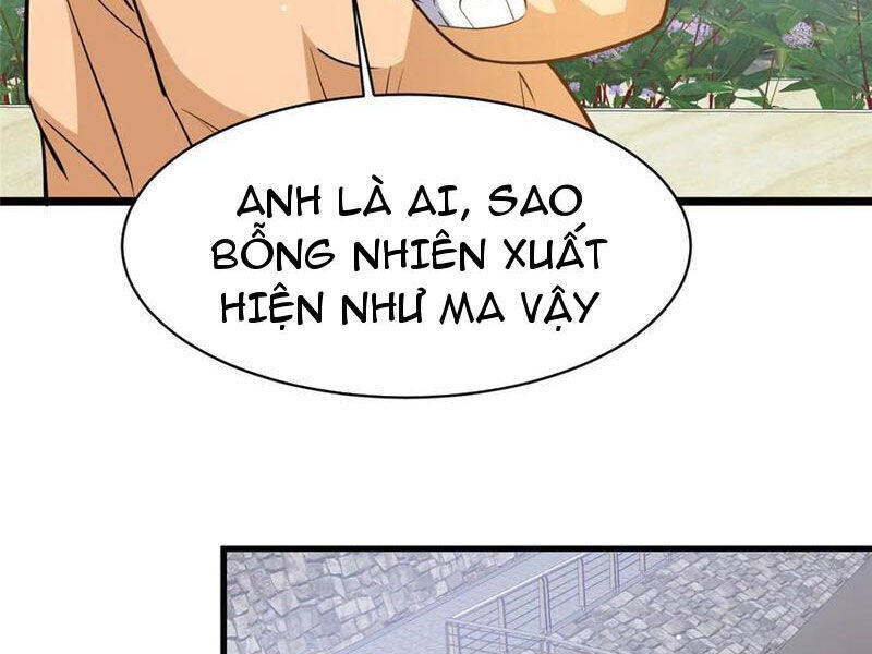 Siêu Phàm Sát Thần Chapter 185 - 12