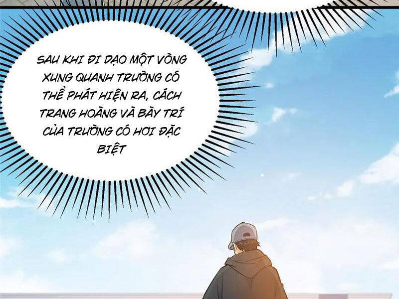 Siêu Phàm Sát Thần Chapter 185 - 5