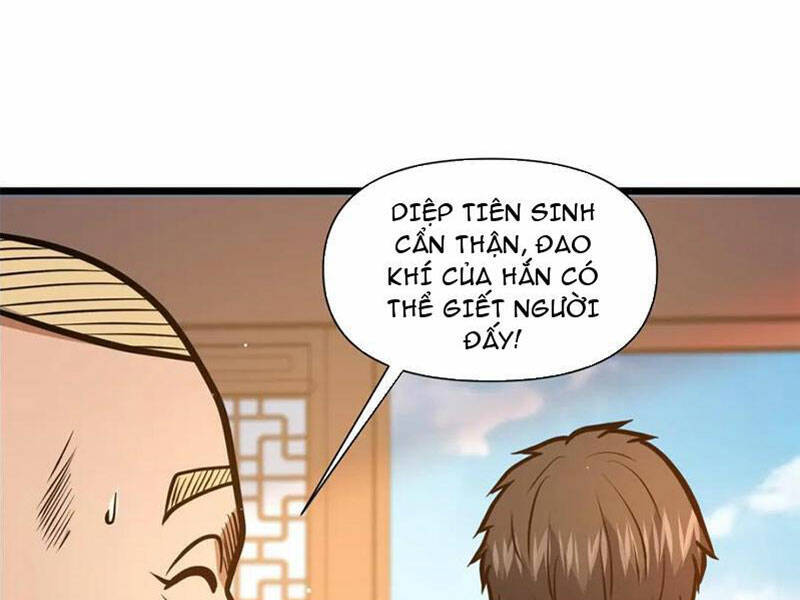 Siêu Phàm Sát Thần Chapter 111 - 57