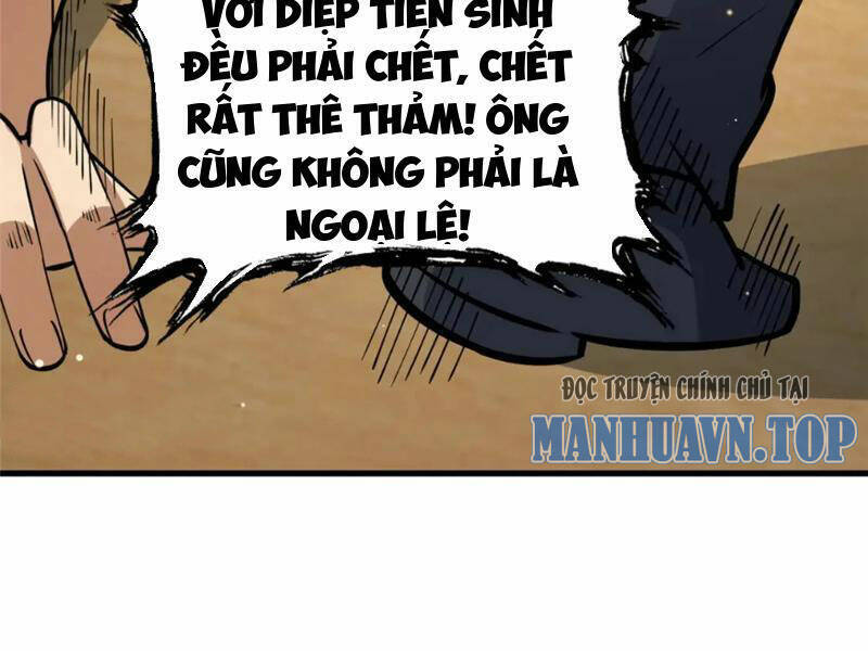 Siêu Phàm Sát Thần Chapter 122 - 113