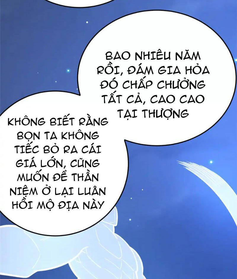 Siêu Phàm Sát Thần Chapter 154 - 15