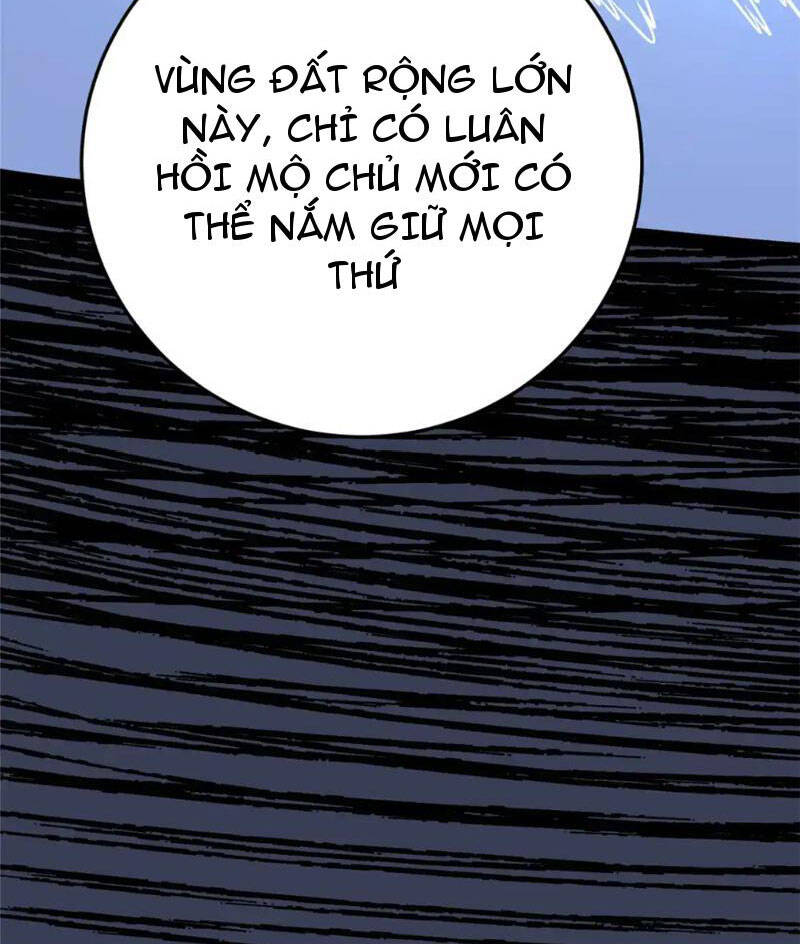 Siêu Phàm Sát Thần Chapter 154 - 17