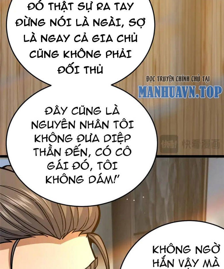 Siêu Phàm Sát Thần Chapter 154 - 27