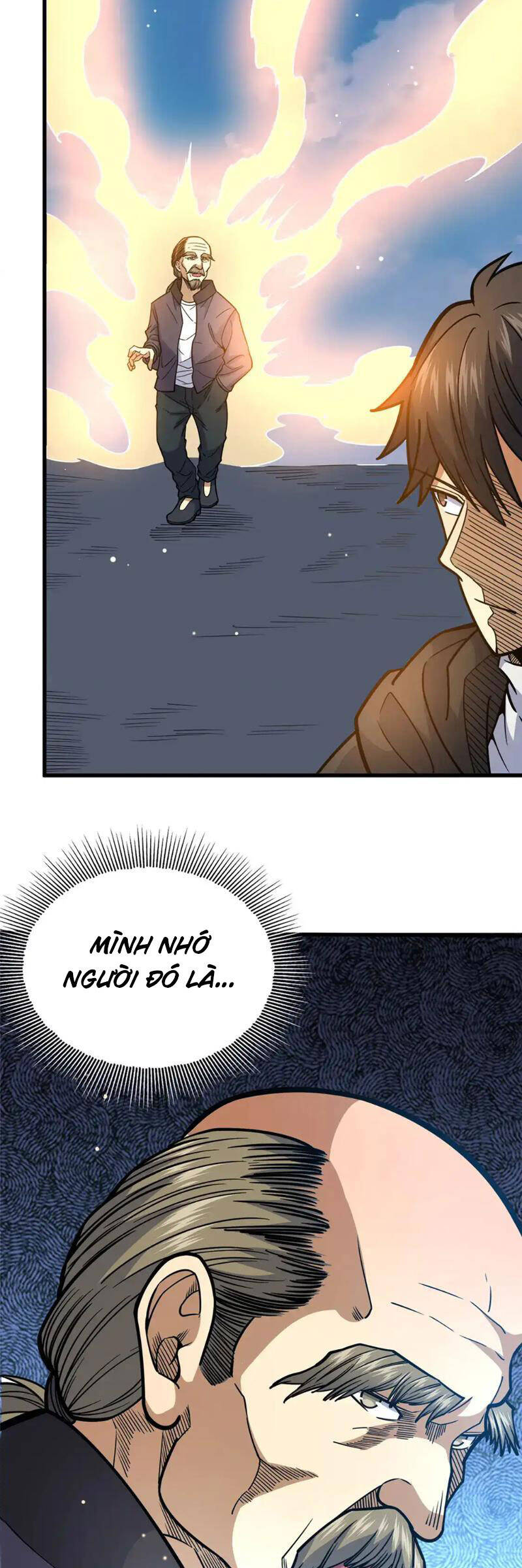 Siêu Phàm Sát Thần Chapter 172 - 27