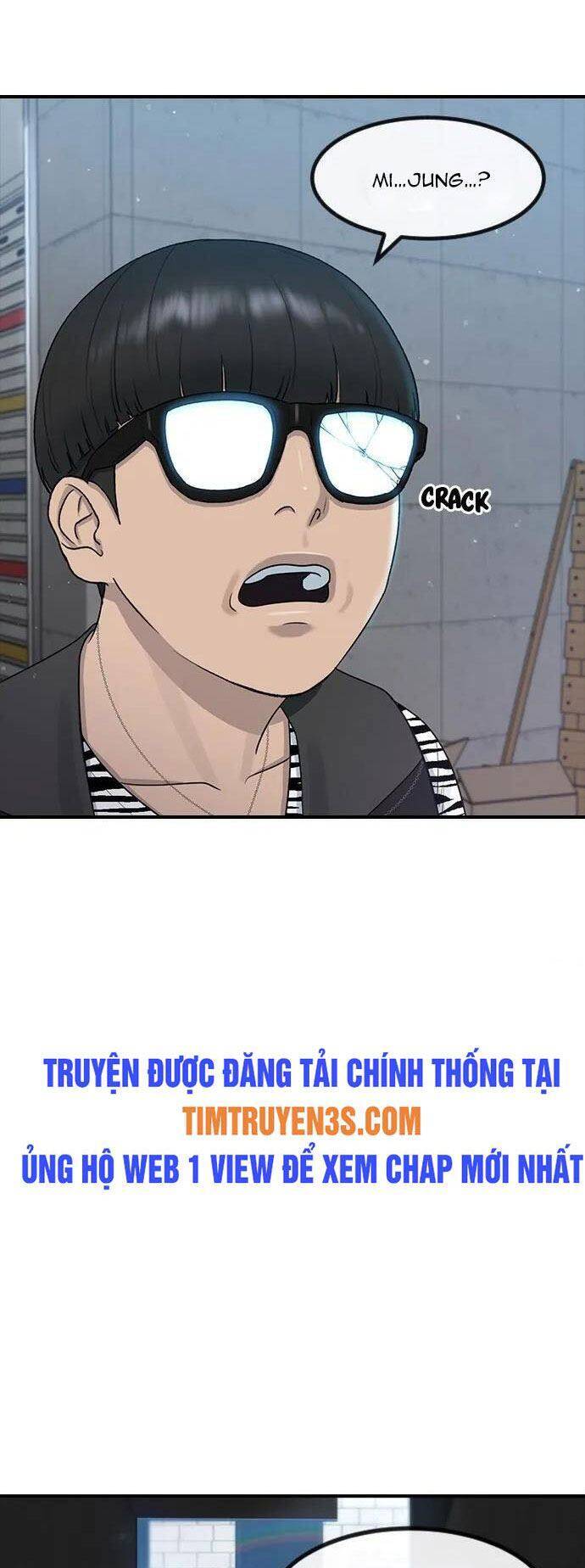 Trường Học Thôi Miên Chapter 51 - 36