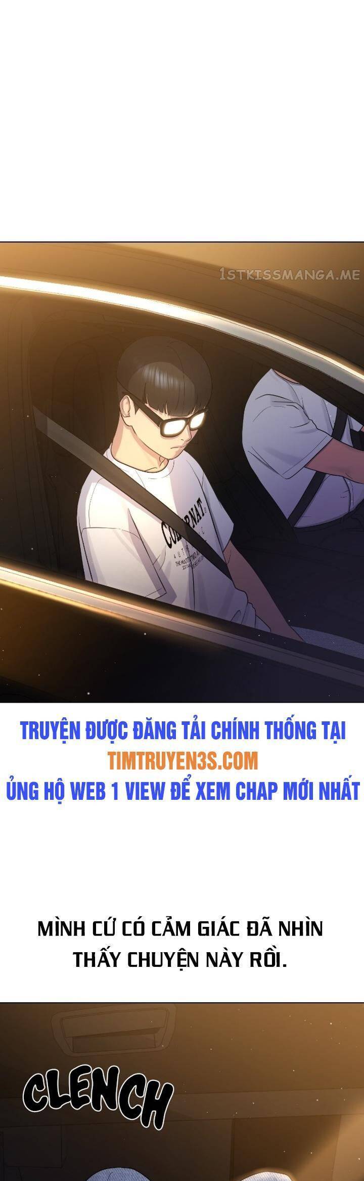 Trường Học Thôi Miên Chapter 63 - 11