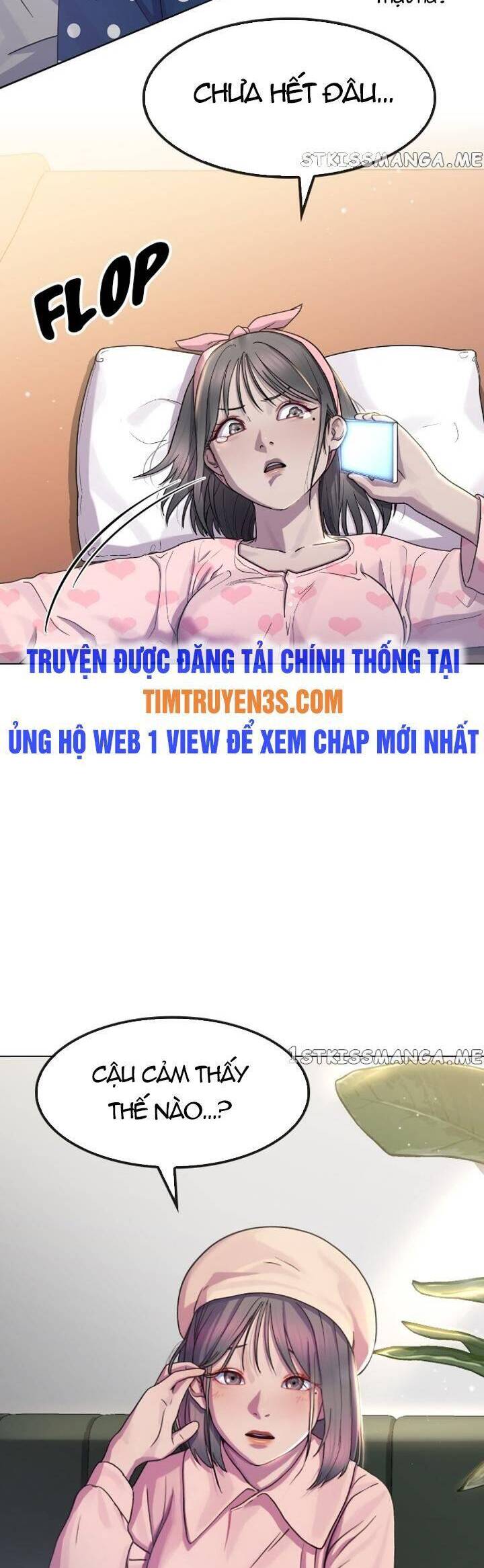 Trường Học Thôi Miên Chapter 67 - 30