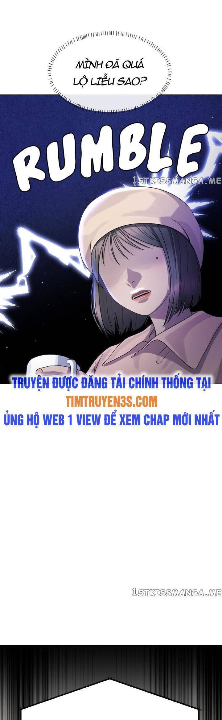 Trường Học Thôi Miên Chapter 67 - 35