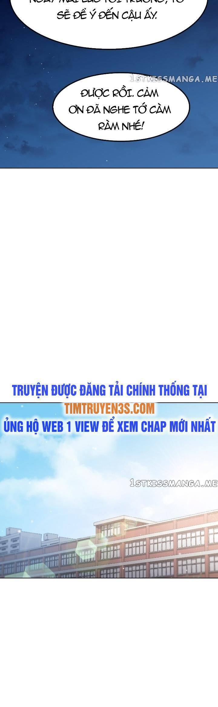 Trường Học Thôi Miên Chapter 67 - 38