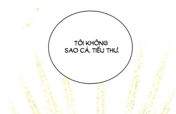 Tôi Tưởng Bản Thân Không Còn Sống Được Bao Lâu! Chapter 48.1 - 13