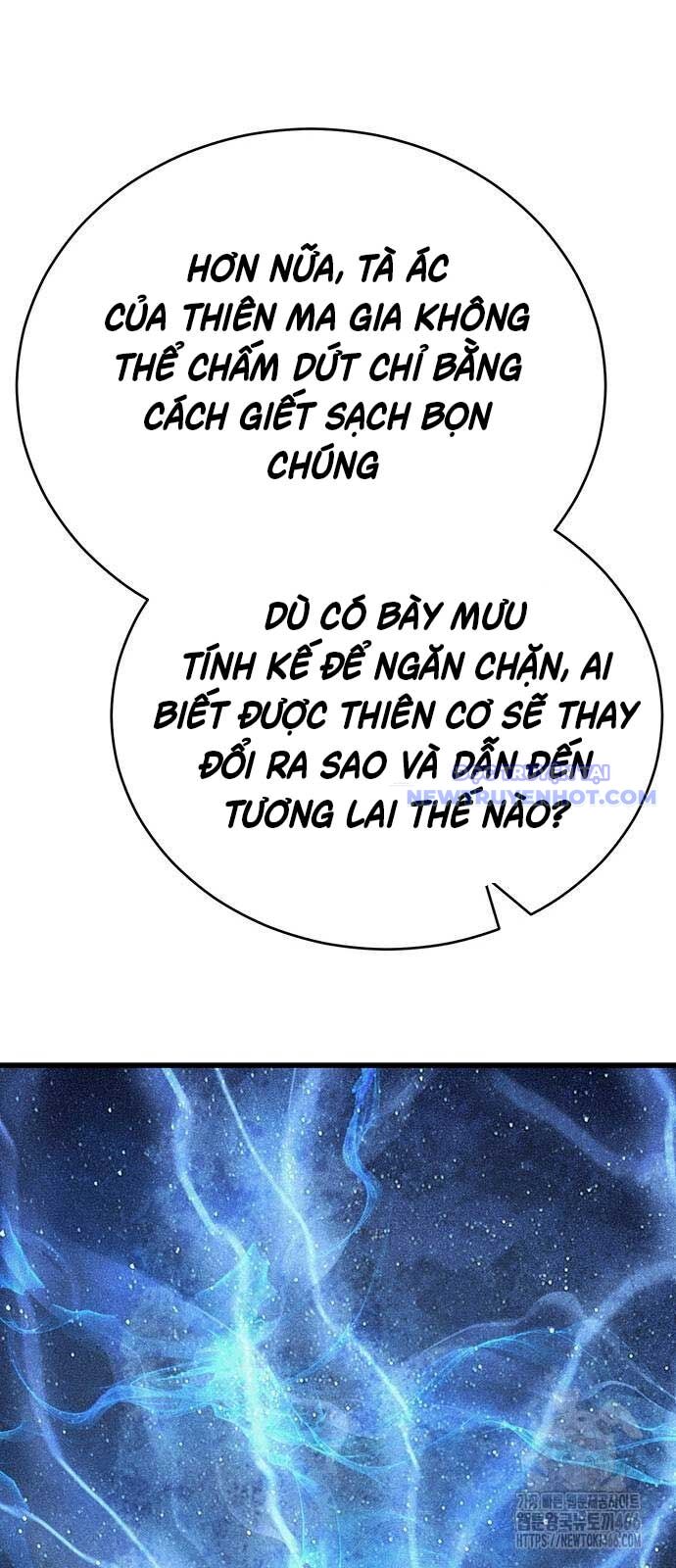 Thiên Hạ Đệ Nhất Đại Sư Huynh Chapter 120 - 18