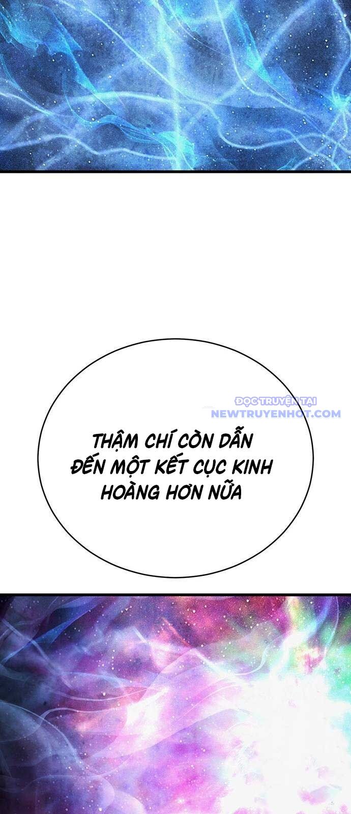 Thiên Hạ Đệ Nhất Đại Sư Huynh Chapter 120 - 19