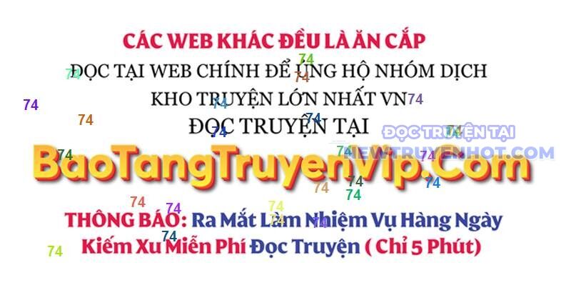 Thiên Hạ Đệ Nhất Đại Sư Huynh Chapter 120 - 3