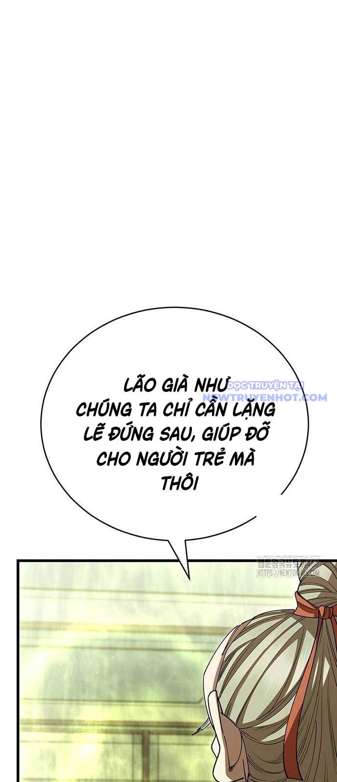 Thiên Hạ Đệ Nhất Đại Sư Huynh Chapter 120 - 48