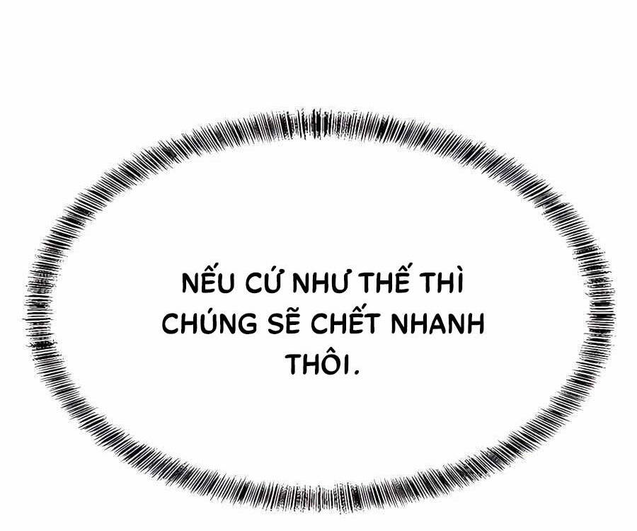 Thiên Hạ Đệ Nhất Đại Sư Huynh Chapter 45 - 142