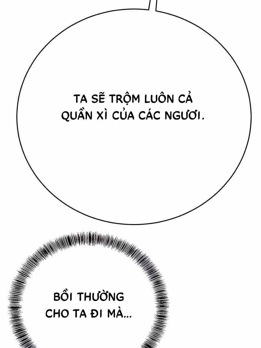 Thiên Hạ Đệ Nhất Đại Sư Huynh Chapter 45 - 179