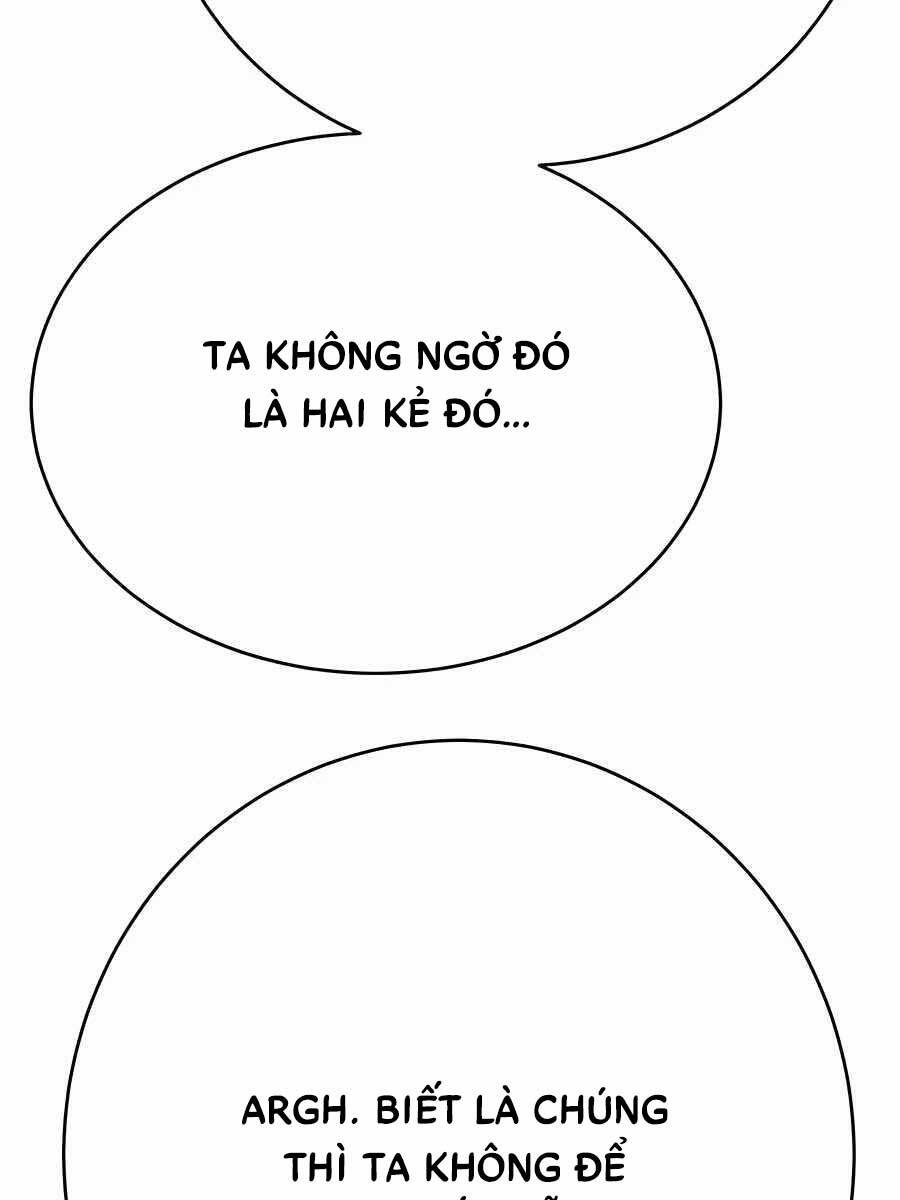 Thiên Hạ Đệ Nhất Đại Sư Huynh Chapter 45 - 81