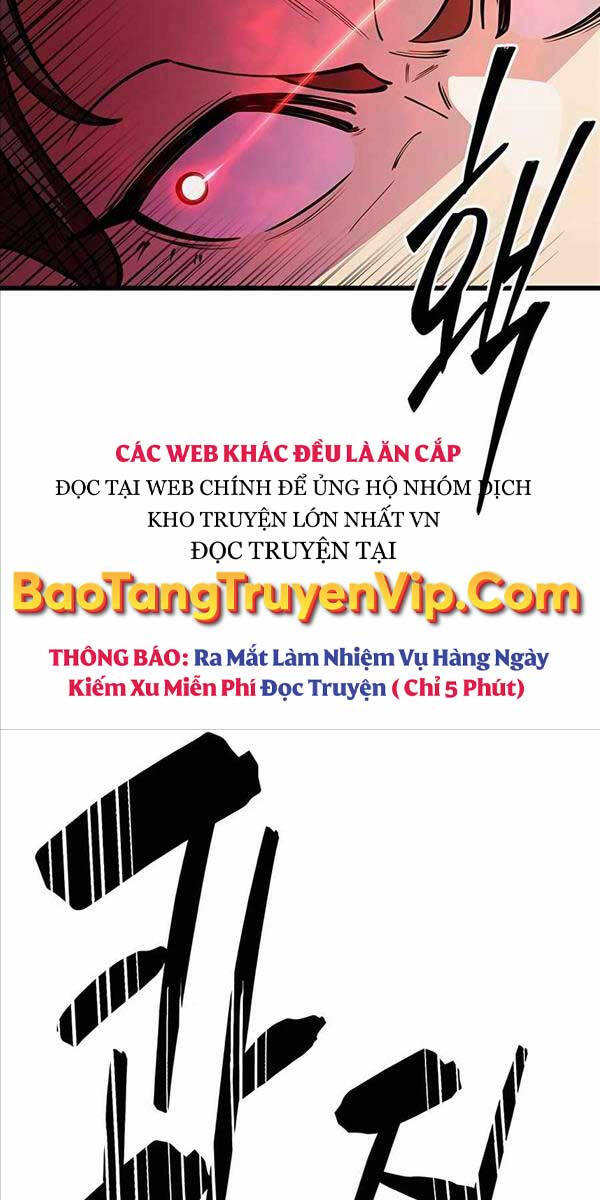 Thiên Hạ Đệ Nhất Đại Sư Huynh Chapter 47 - 30