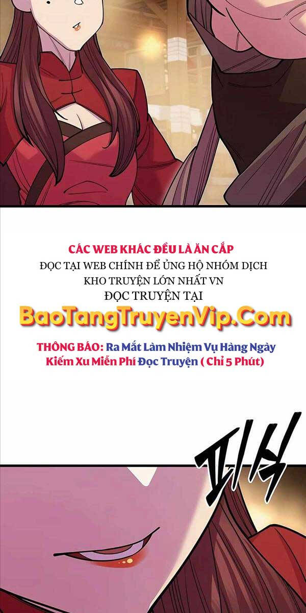 Thiên Hạ Đệ Nhất Đại Sư Huynh Chapter 47 - 34