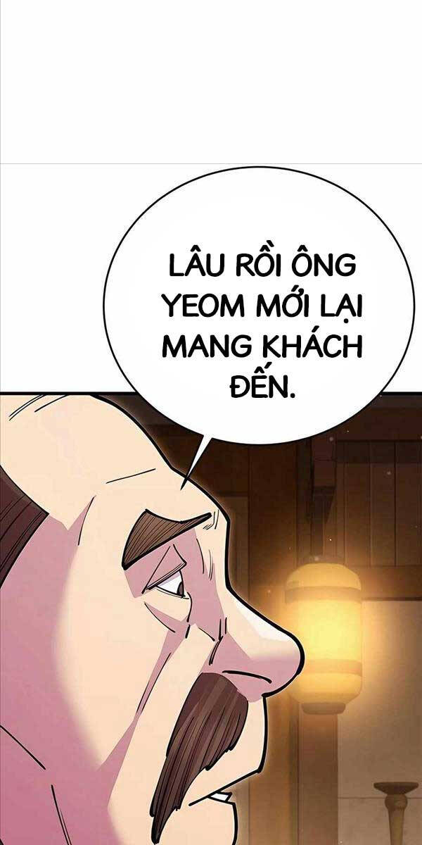 Thiên Hạ Đệ Nhất Đại Sư Huynh Chapter 47 - 57