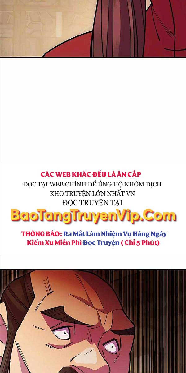 Thiên Hạ Đệ Nhất Đại Sư Huynh Chapter 47 - 65