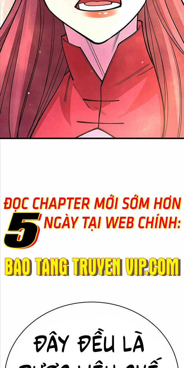 Thiên Hạ Đệ Nhất Đại Sư Huynh Chapter 48 - 130