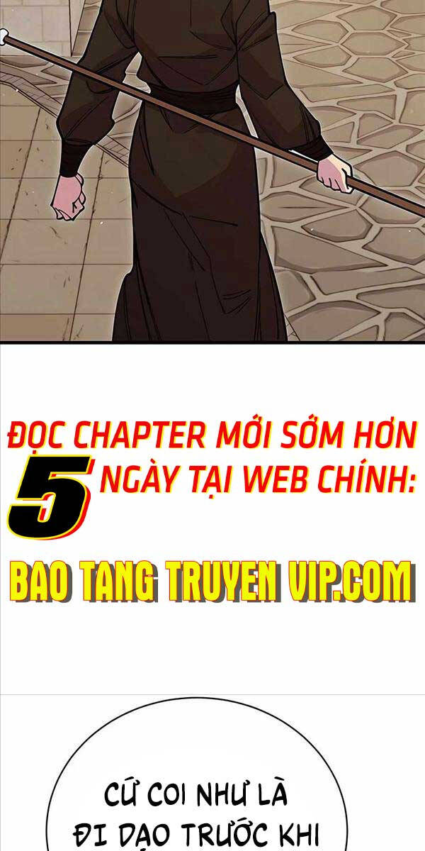 Thiên Hạ Đệ Nhất Đại Sư Huynh Chapter 48 - 78