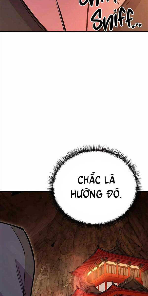 Thiên Hạ Đệ Nhất Đại Sư Huynh Chapter 48 - 82