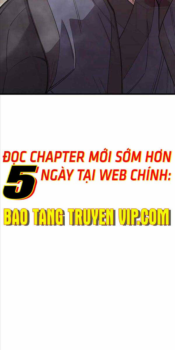 Thiên Hạ Đệ Nhất Đại Sư Huynh Chapter 48 - 93