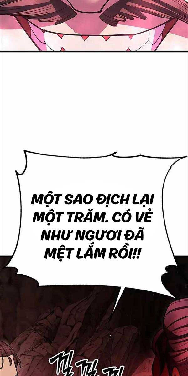 Thiên Hạ Đệ Nhất Đại Sư Huynh Chapter 49 - 100