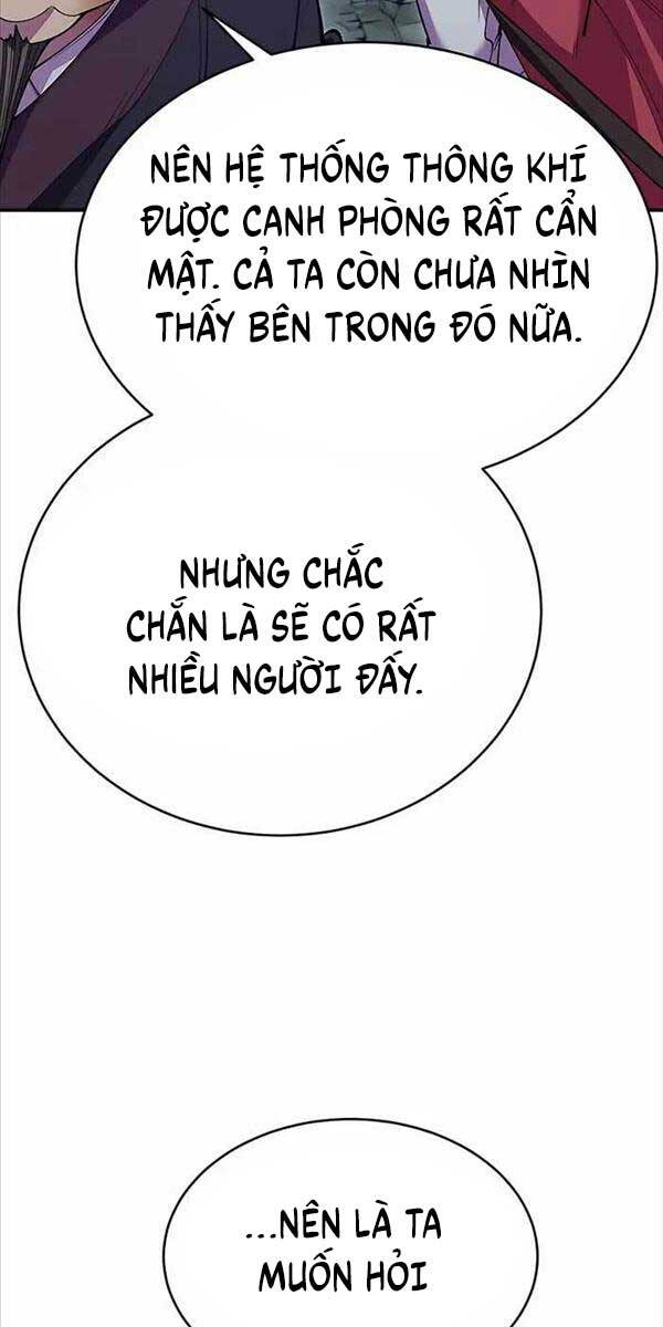 Thiên Hạ Đệ Nhất Đại Sư Huynh Chapter 51 - 4