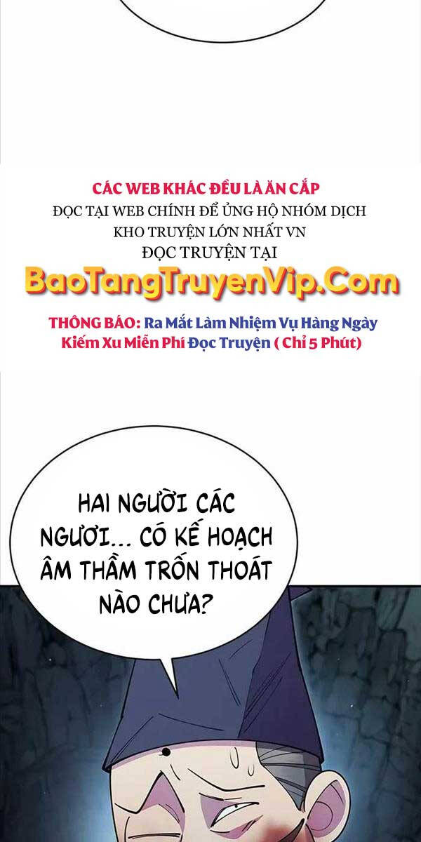 Thiên Hạ Đệ Nhất Đại Sư Huynh Chapter 51 - 5