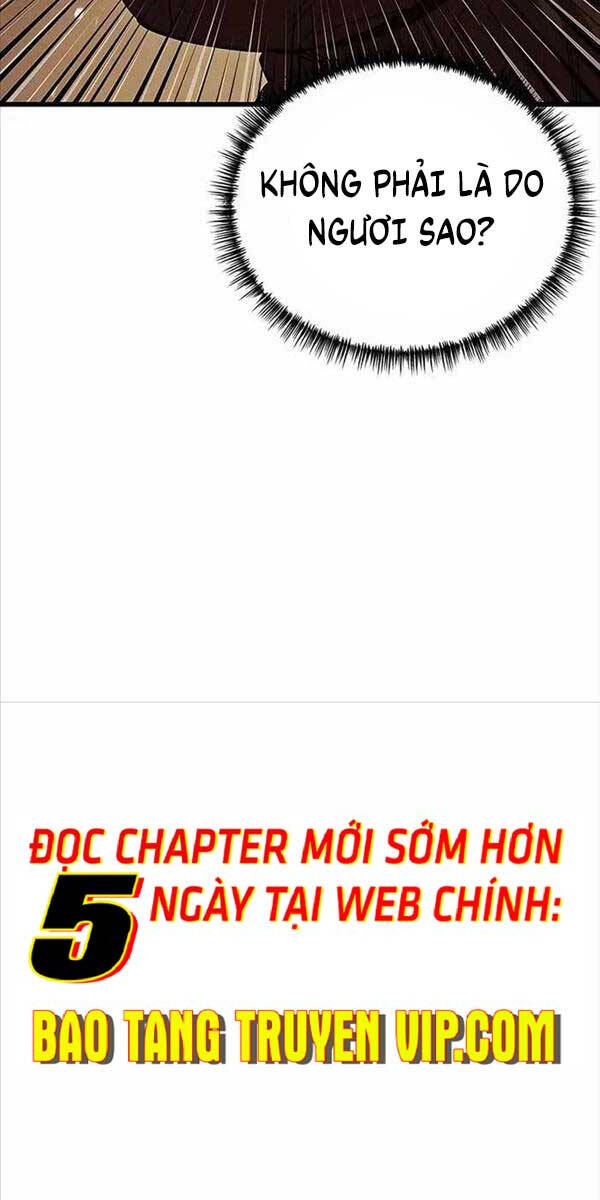 Thiên Hạ Đệ Nhất Đại Sư Huynh Chapter 51 - 58