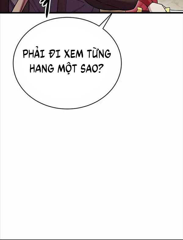 Thiên Hạ Đệ Nhất Đại Sư Huynh Chapter 51 - 63