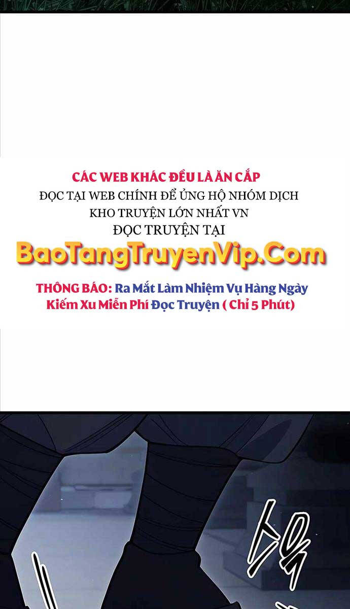 Thiên Hạ Đệ Nhất Đại Sư Huynh Chapter 52 - 102