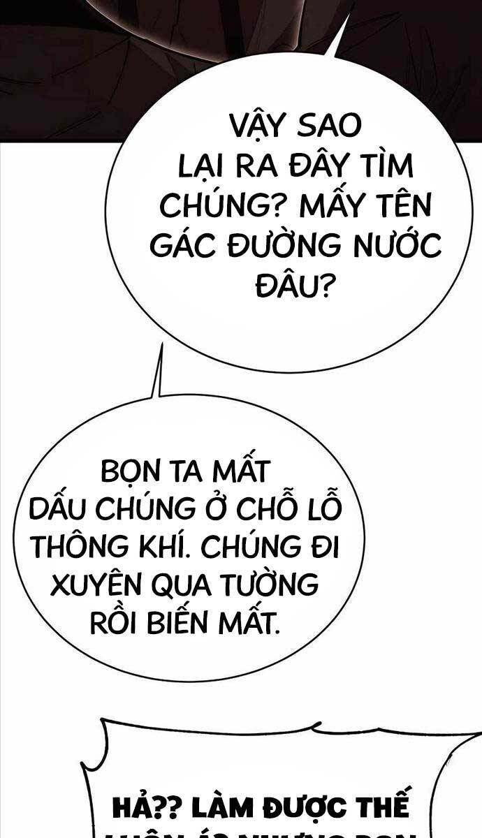 Thiên Hạ Đệ Nhất Đại Sư Huynh Chapter 52 - 32