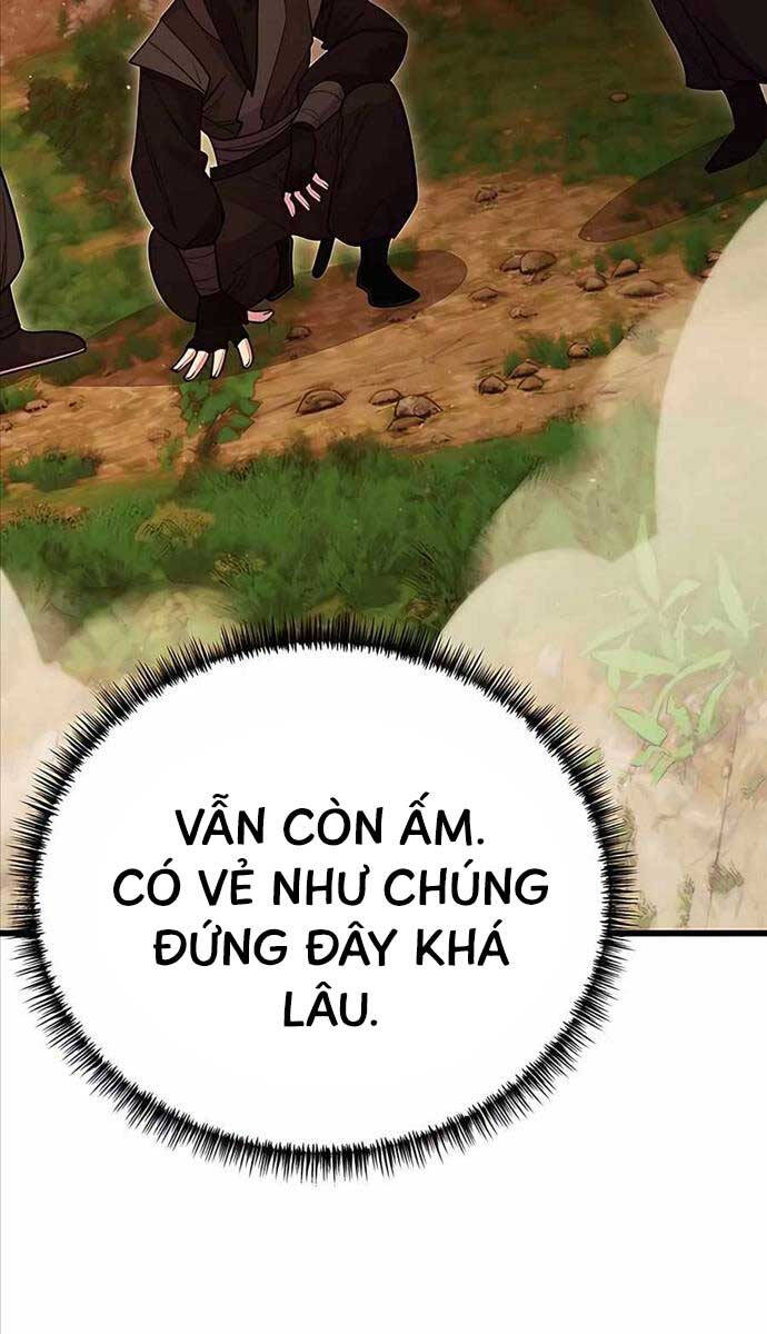 Thiên Hạ Đệ Nhất Đại Sư Huynh Chapter 52 - 60