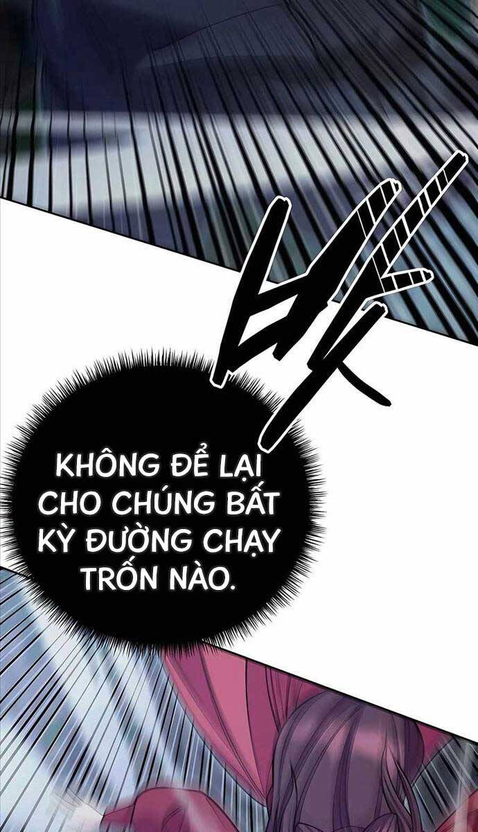 Thiên Hạ Đệ Nhất Đại Sư Huynh Chapter 52 - 81